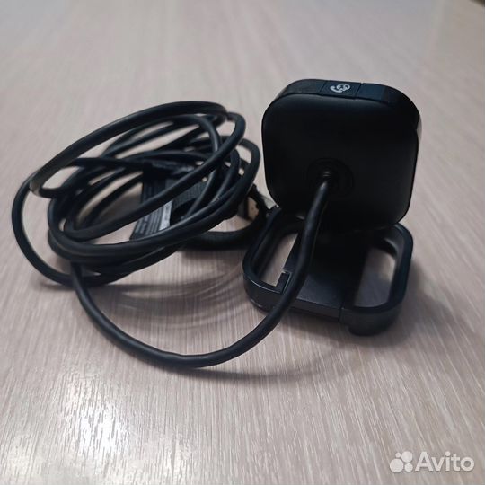 Microsoft lifecam vx-2000