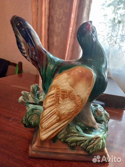 Продам статуэтку 