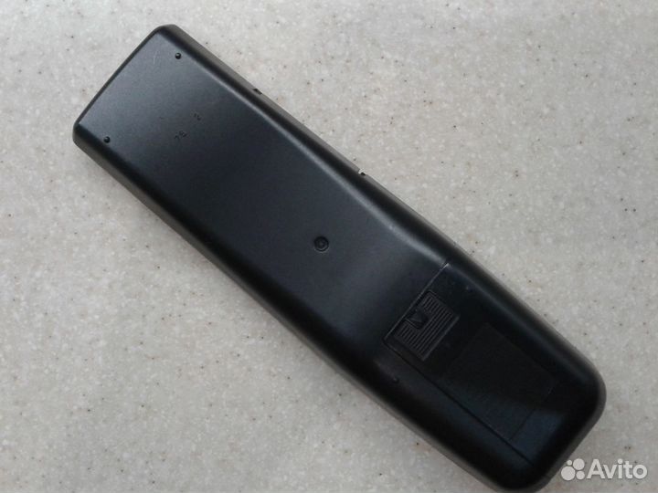 Пду Panasonic VEQ1941 для видеомагнитофона