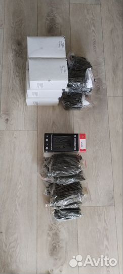 Цепи для бензопилы штиль 180 50 звеньев