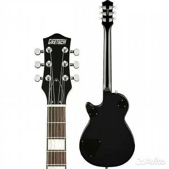 Колки для электрогитары 3x3