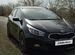 Kia Ceed 1.6 MT, 2013, 217 000 км с пробегом, цена 980000 руб.