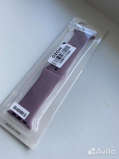 Продаю apple watch se 40mm