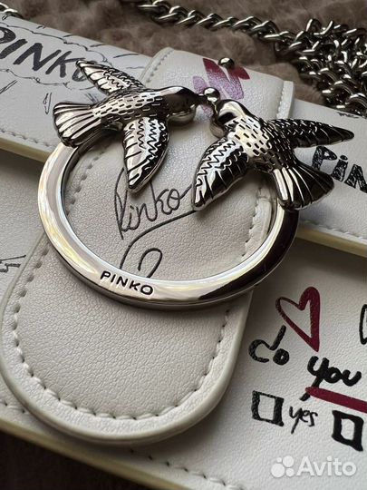 Сумка женская