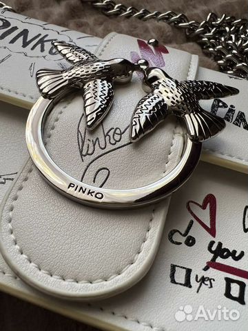 Сумка женская