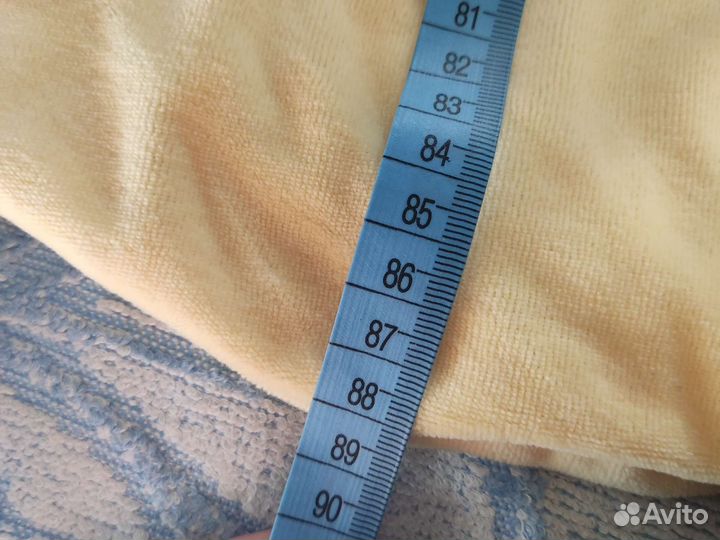 Спальный мешок конверт для малышей