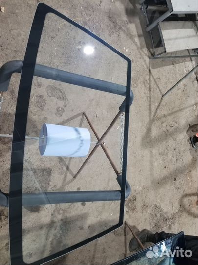 Ваз 2114 09 лобовое,заднее стекло