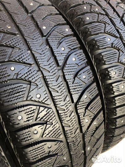 Колёса в сборе Рио Солярис