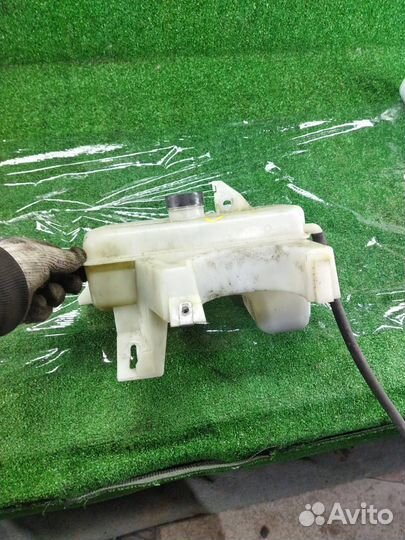 Расширительный бачок Chevrolet Blazer