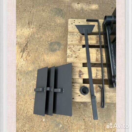 Котлы твердотопливные длительного горения