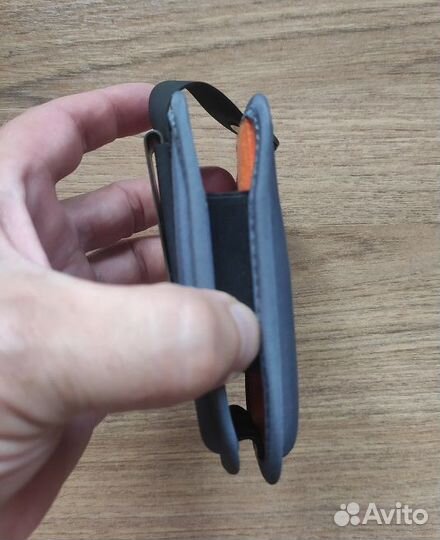 Сумка чехол для телефона