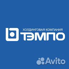 Наладчик кипиа