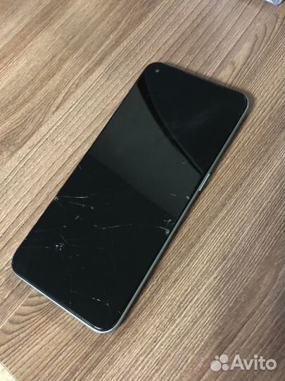 OPPO A53, 4/128 ГБ