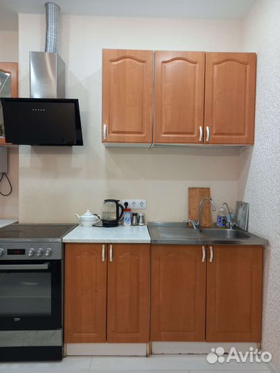 Кухонный гарнитур кухня бу