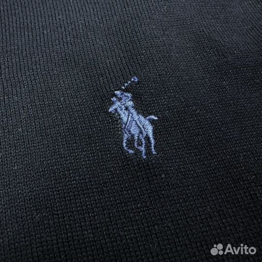 Джемпер Ralph Lauren