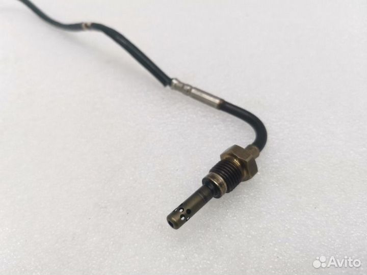 Датчик температуры Audi A6 C7 2.0 TDI 2018