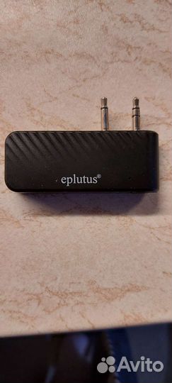 Аудио и видео