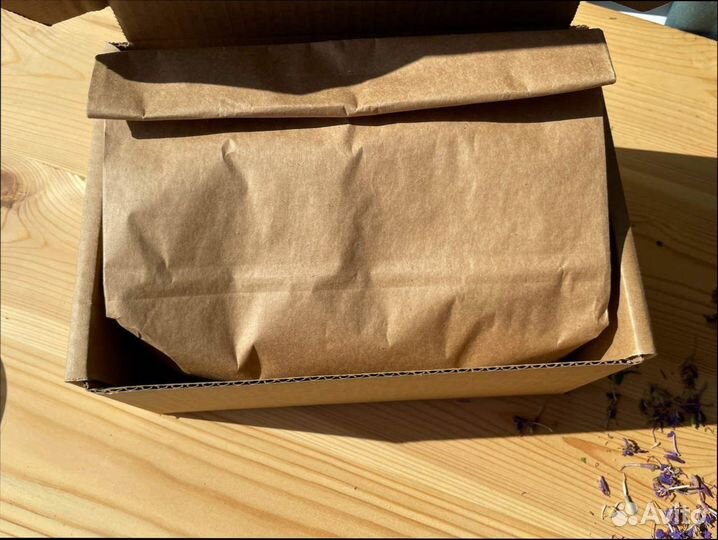 Иван-чай 1кг сделан в 2023 году, русский чай