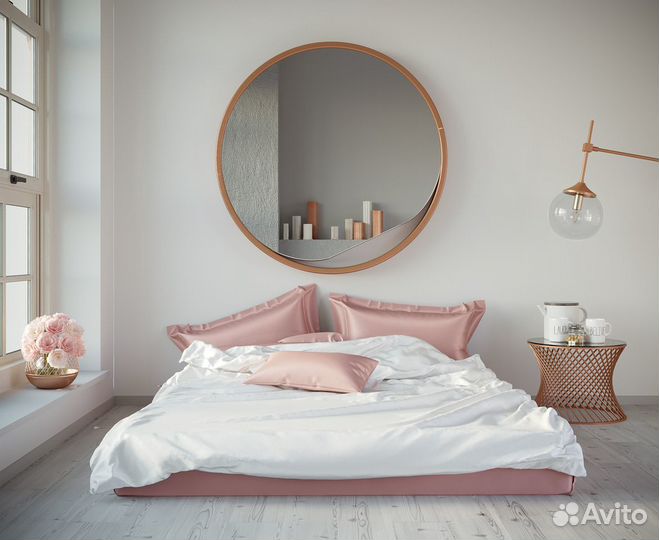 3d визуализатор