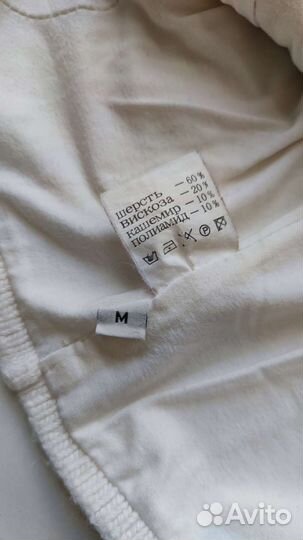 Шапка-шлем р 52-54