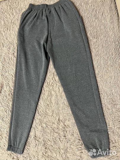 Спортивные штаны nike