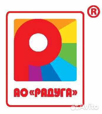 Печатник плоской печати (мкр Лянгасово)