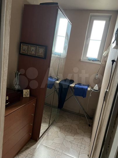 Дом 185 м² на участке 6 сот.