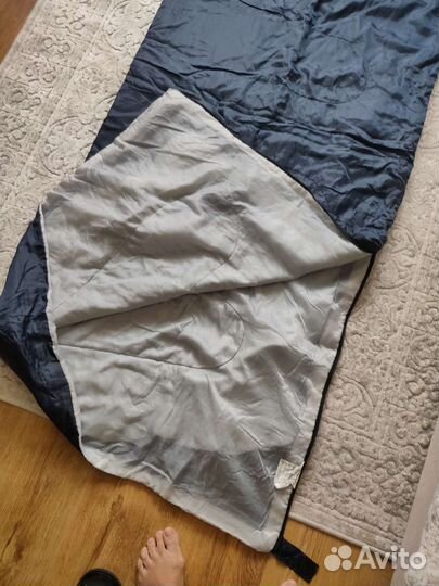 Столик стулья/пикника спальник ласты маска для