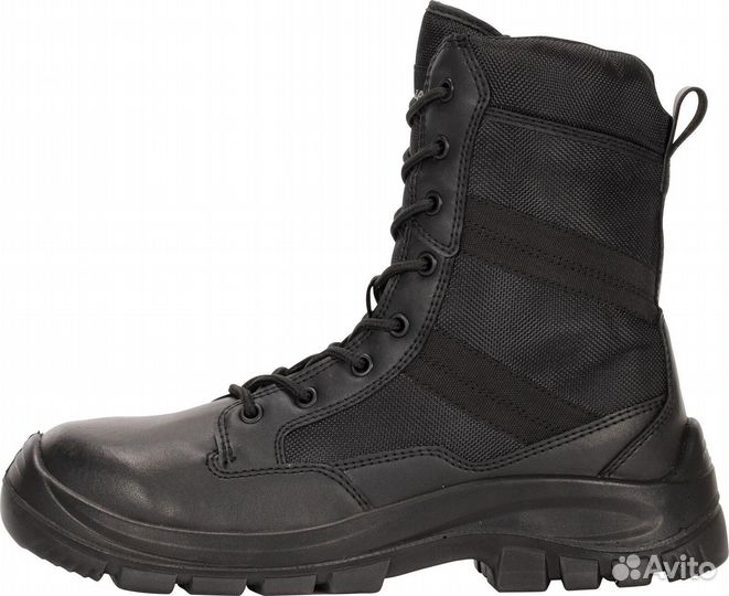 Fastway Action boot