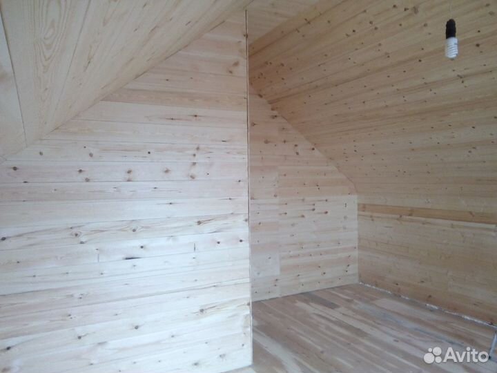 Кровля кровельные работы