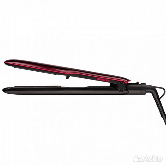 Выпрямитель Rowenta Extra Liss Elite Model Look