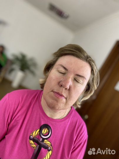 Мастер Бровист