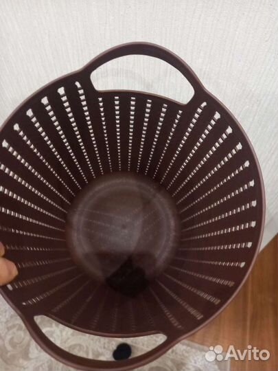 Органайзер