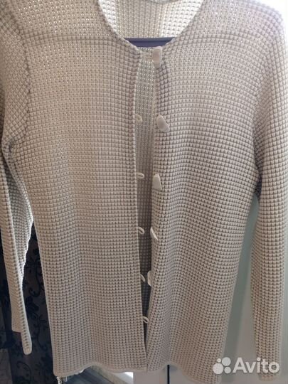 Костюм женский жакет юбка