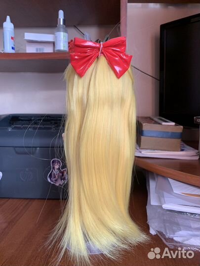 Pullip sailor венера