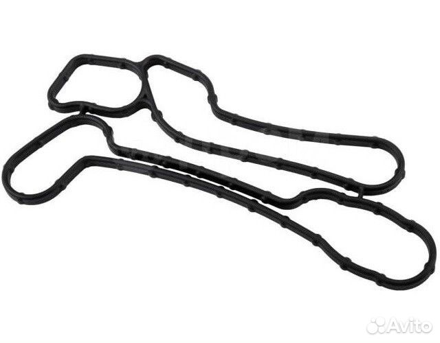 Прокладка General Motors 25199750