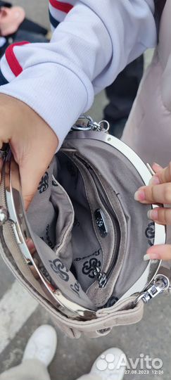 Сумка женская