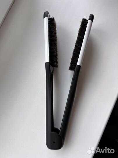 Выпрямитель для волос