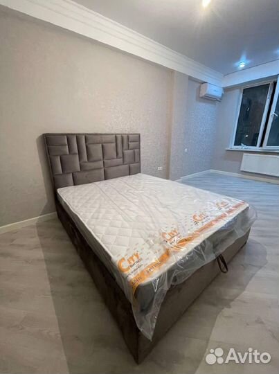 Кровати 180/200 и 160/200 с доставкой