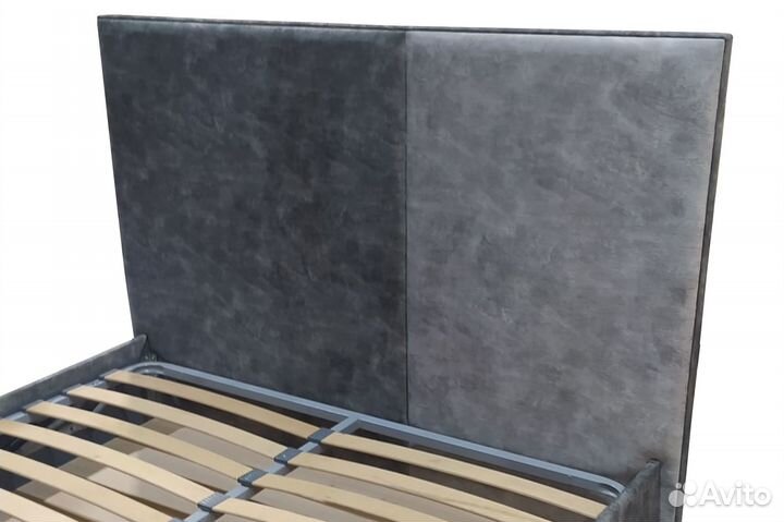 Кровать Джордан