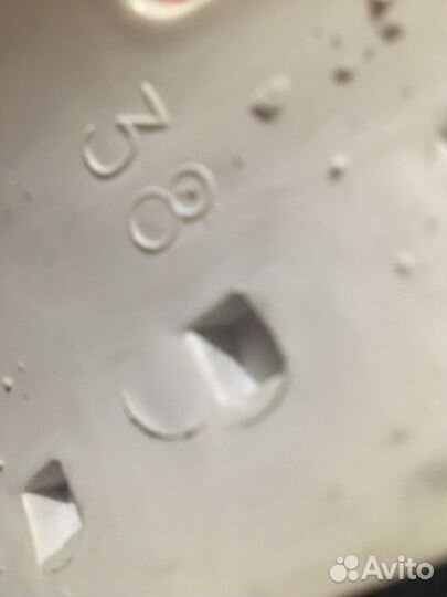 Коньки фигурные Roces