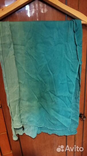 Женский шарф