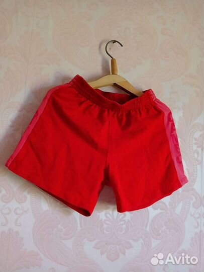 Форма для самбо детская