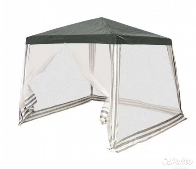 Шатёр, тент, палатка для рыбалки пасеки отдыха