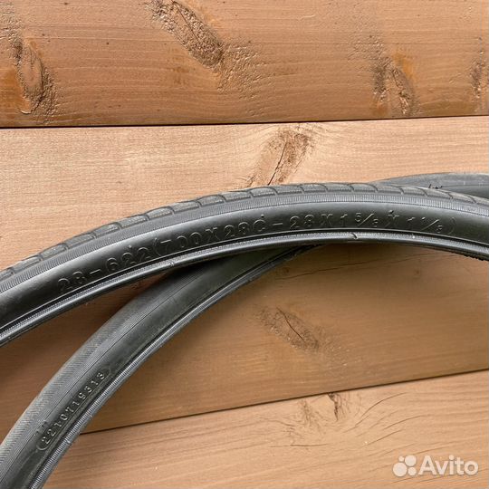 Велопокрышки 28