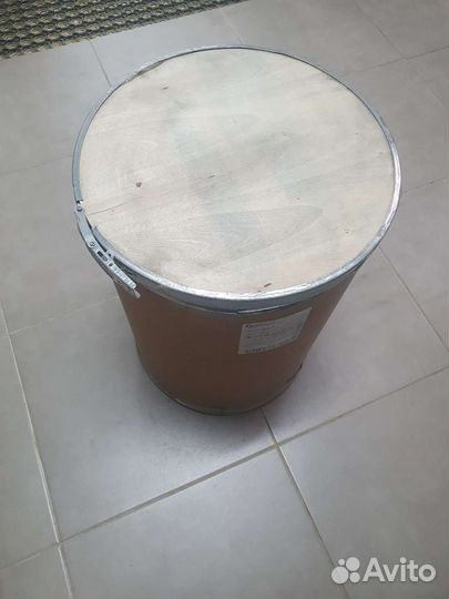Хитозан водорастворимый