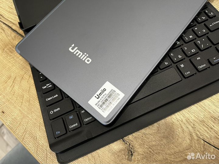 Новый планшет A10 Pro 6/128Gb