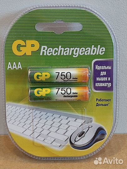 Аккумы Liitokala HG2 18650 3,6V 3000mAh