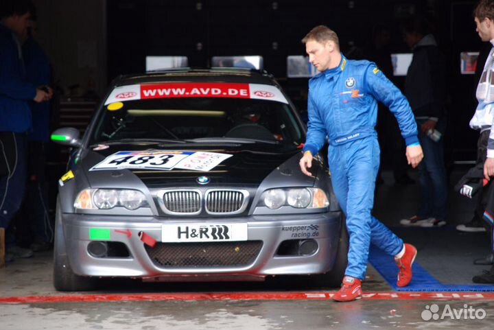 Уроки вождения, инструктор по вождению