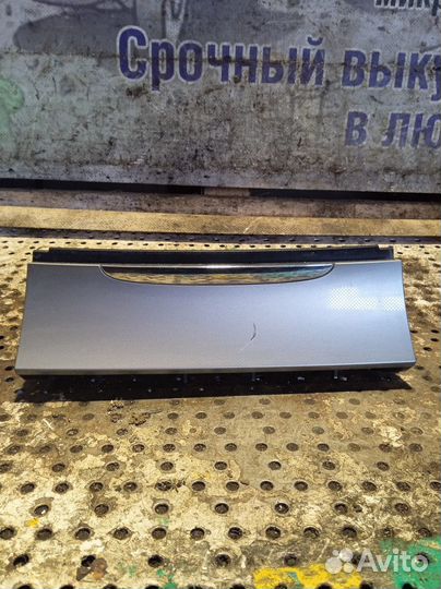 Пепельница Volkswagen Passat B5